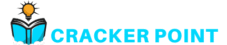 Crackerpoint- GK & Current Affairs Hub